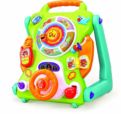 

YAMAMA New Learnin(Multicolor)