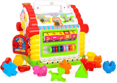 

YAMAMA Colorful and Attractive(Multicolor)