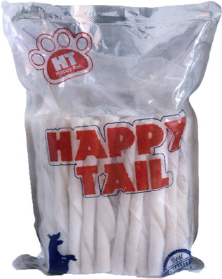 

Happy Tail Twister Dog Chew(900 g, Pack of 1)