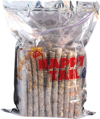 

HAPPY TAIL Mutton 450 g Dry Dog Food