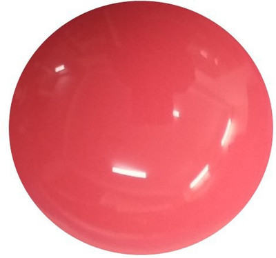 

JBB Ball Billiard Ball(Pack of 1, Pink)