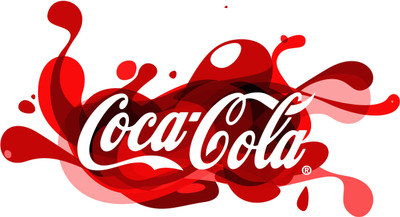 

Coca Cola TECHNOLOGY DRINK ON FINE ART PAPER HD QUALITY WALLPAPER POSTER Fine Art Print(19 inch X 13 inch, Rolled)