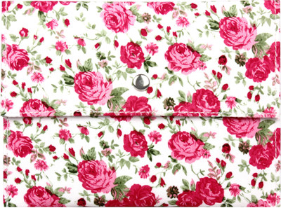 

Hamelin RPS007 Pouch(Pink)
