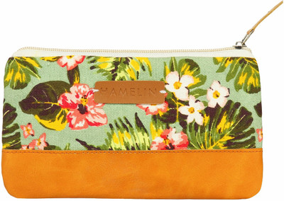 

Hamelin Pencil Pouch(Multicolor)