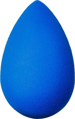 

dios Beauty Foundation puff sponge