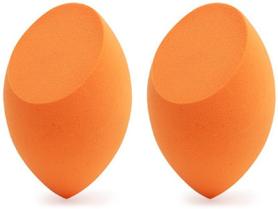 

FASHION HUB BRAND Make up sponge