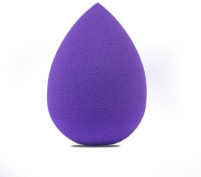 

dios Beauty Foundation Blender Make up Sponge ( 1 Pc)
