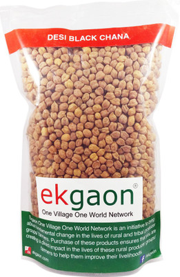 

Ekgaon Chana (Whole)(500 g)