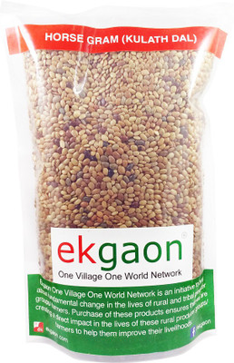 

Ekgaon Horse Gram (Whole)(1)