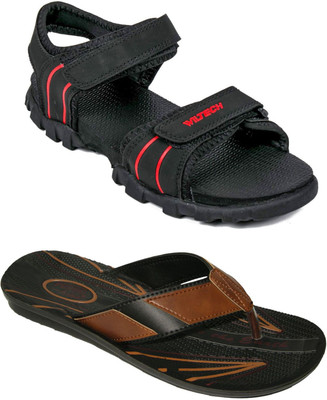 

Asian Men Multicolor Sandals