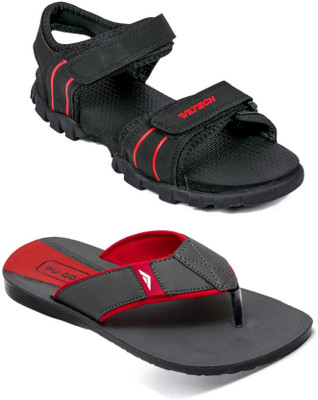 

Asian Men Multicolor Sandals