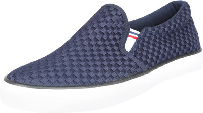 

People Casuals For Men(Navy