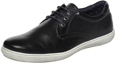 

Allen Solly Sneakers For Men(Black