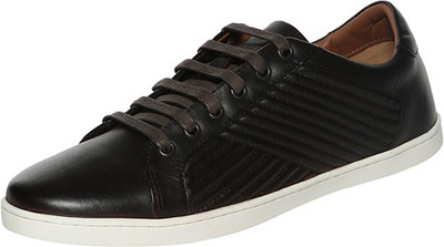 

Louis Philippe Casuals For Men(Brown