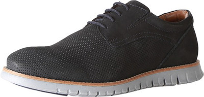 

Van Heusen Casuals For Men(Navy