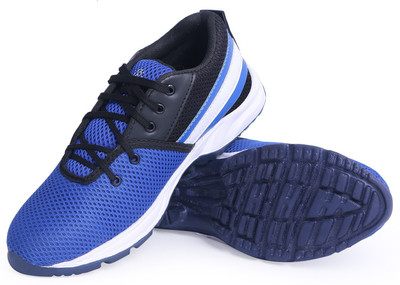 

Kaneggye Running Shoes For Men(Blue