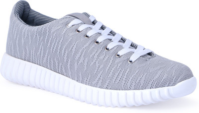 

Entiqs Casuals For Men(Grey, Multi