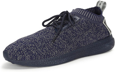 

Peter England Casuals For Men(Navy
