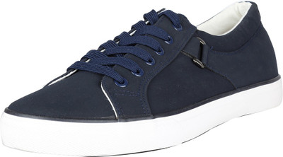 

People Sneakers For Men(Blue