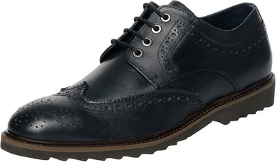 

Van Heusen Party Wear For Men(Navy