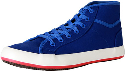 

Peter England Casuals For Men(Blue