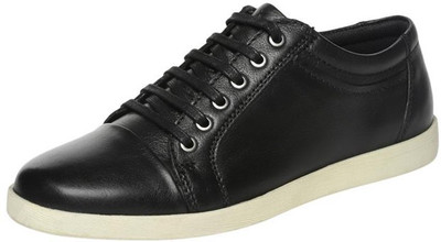 

Allen Solly Casuals For Men(Black