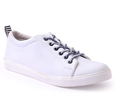 

CLOSHO Brown Shoes Sneakers For Men(Brown