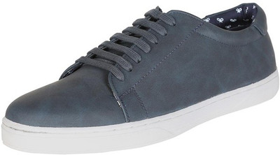 

Allen Solly Casuals For Men(Navy