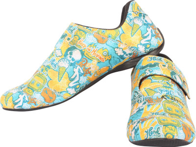 

Kaneggye Casuals For Men(Multicolor