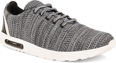 

Kgroup Training & Gym Shoes For Men(Grey
