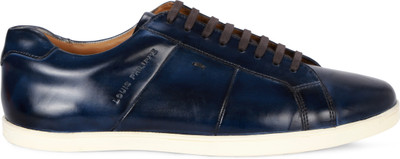 

Louis Philippe Casuals For Men(Navy, Brown