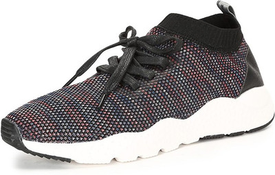 

Peter England Casuals For Men(Black
