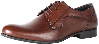 

Allen Solly Boots For Men(Brown, Black