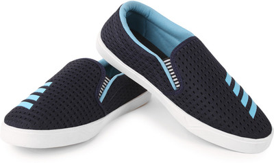 

Extavo Casuals For Men(Blue