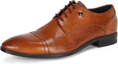 

Louis Philippe Party Wear For Men(Brown