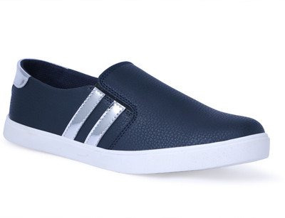 

sainex sainex casual shoes Casuals For Men(Blue