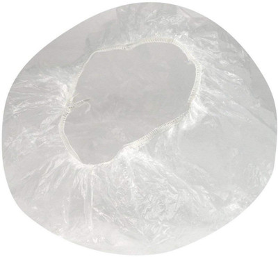 

SBE Disposable Plastic Shower