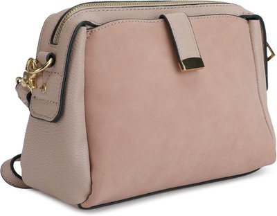 accessorize sling bags