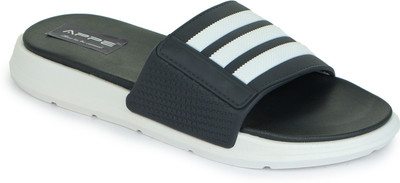 

Appe Slides, Grey