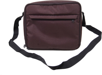 

suve Shoulder Bag/Sling Bag Portable Digital Music Player ( SC02, R20005, SC03, SC01, Models) (Black) Travel Bag Small Travel Bag - Medium(Black)