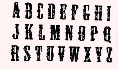 

Savii Beautiful Black English Alphabets Text Popular Design(Beautiful Black English Alphabets Text Popular Design)