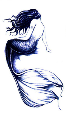 

Savii Beautiful Mermaid Popular Design(Beautiful Mermaid Popular Design)