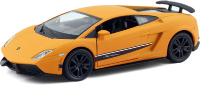 

RMZ 5"Pull Back Lamborghini Gallardo LP570VPAF7NY7YAHGGWBD,model_name,5''Pull Back Range Rover EvoqueCHRF67WGWXQF6Z9H,model_name,Pokeman Chu Chu ChairVPAF7NY7HJXZYVFS,model_name,5''Pull Back Mercedes Benz E63 AMGVPAF7NY7HBKX9QH2,model_name,5''Pull Back Me