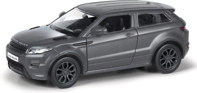 

RMZ 5''Pull Back Audi Q7 V12(Black)