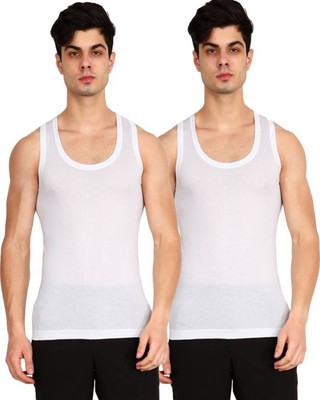 RUPA Men Vest