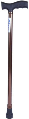 

jgd surgical jgdsur456gical Walking Stick