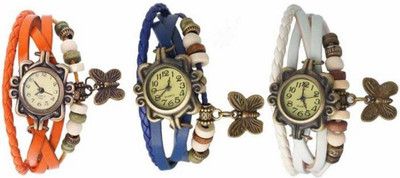 

E-SMART OD-1008-89 Watch - For Women
