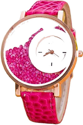 

trecza WXT3 Watch - For Girls