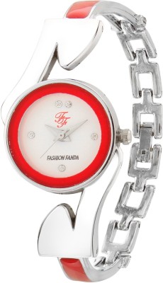 

FF-FASHION FANDA FF-001128 Watch - For Women