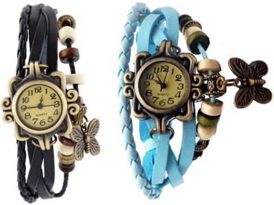 

E-SMART OD-1008-79 Watch - For Women